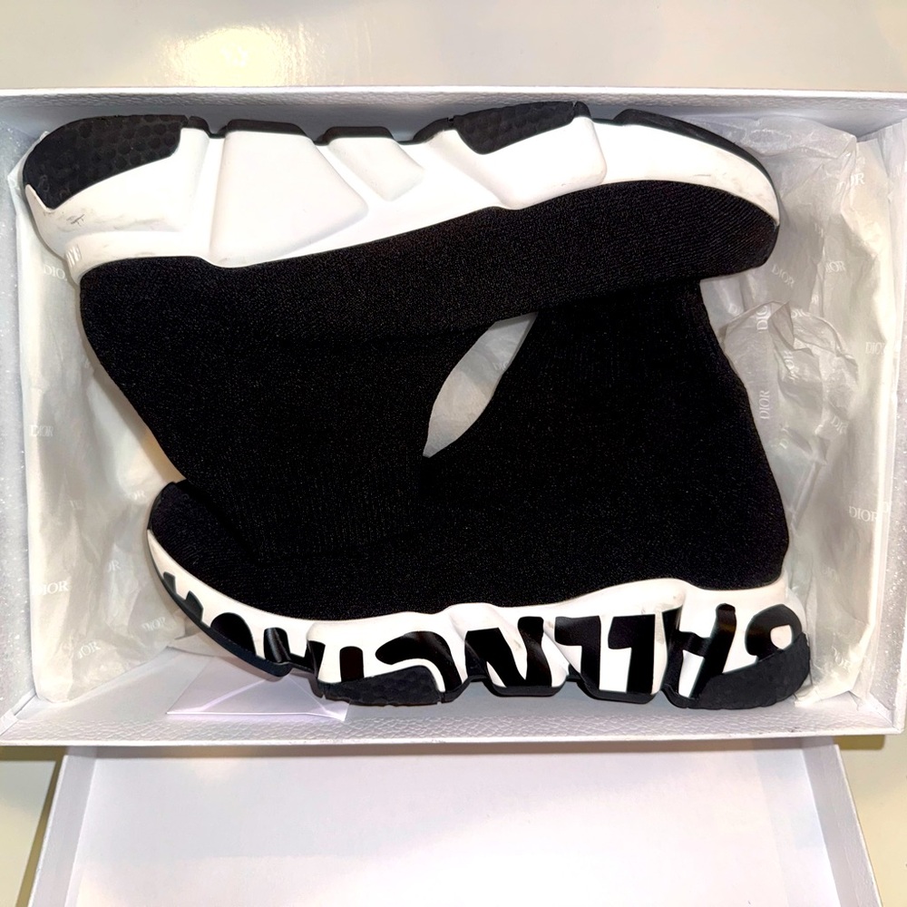 Balenciaga Sneakers